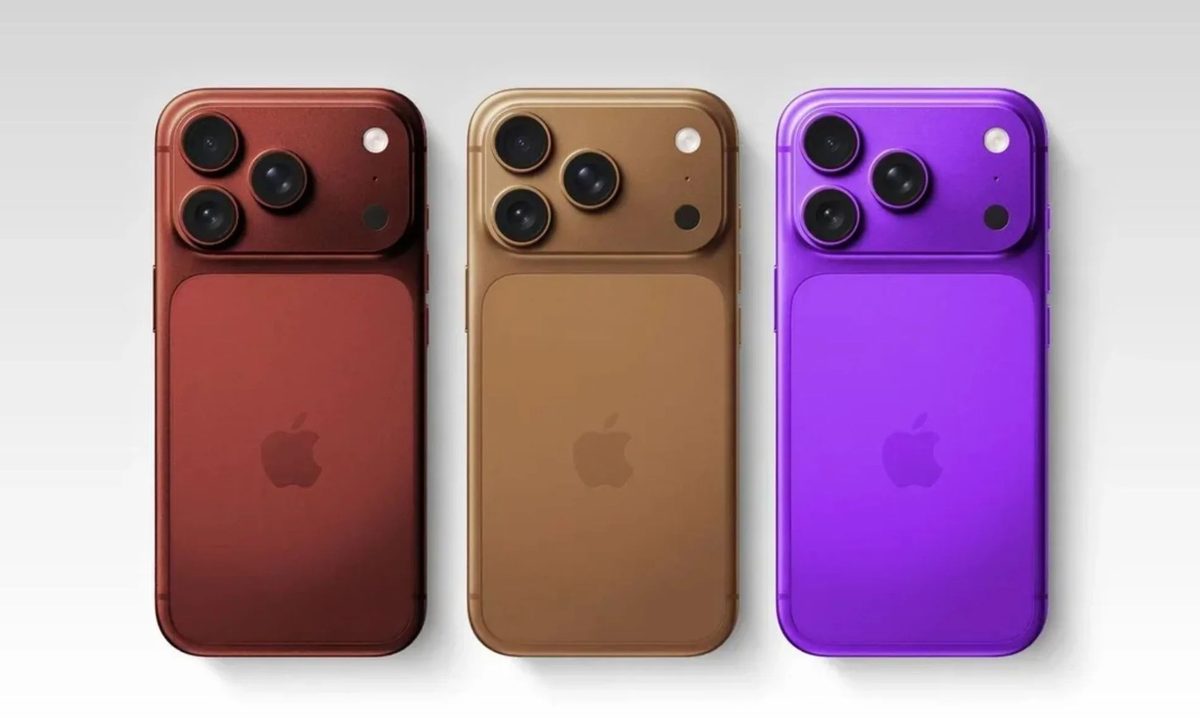 Electronics, Phone, Mobile Phone