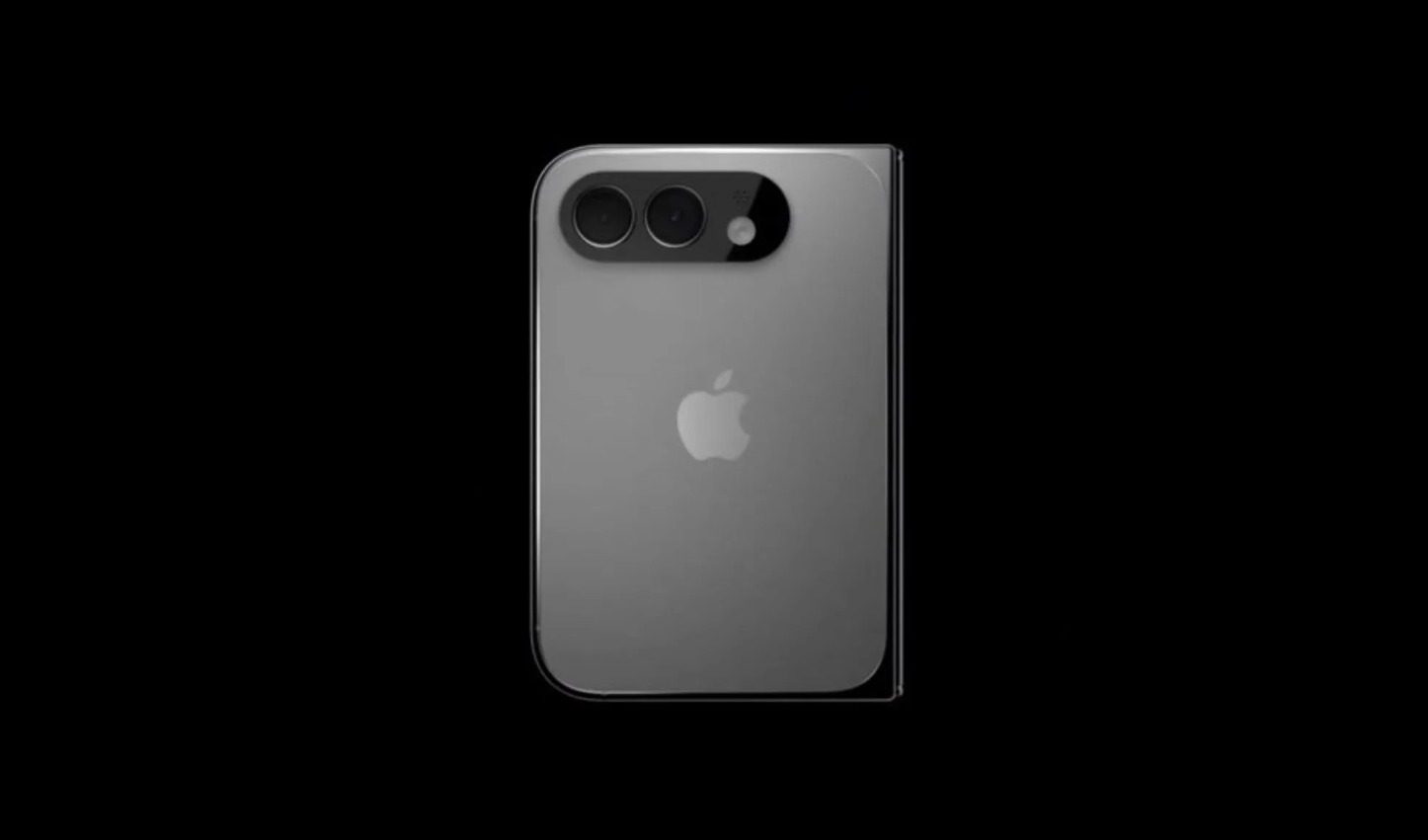 Electronics, Mobile Phone, Phone