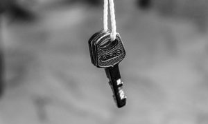 Key