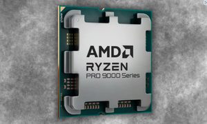 Electronics, Hardware, Electronic Chip