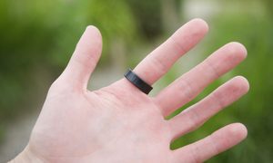 Anillo Samsung
