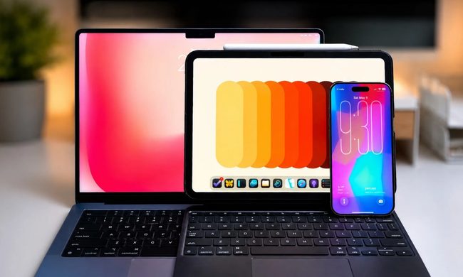 iPhone del 20 aniversario de Apple: todo lo que necesitas saber ...
