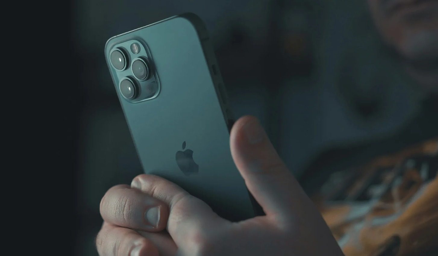 Electronics, Phone, Mobile Phone