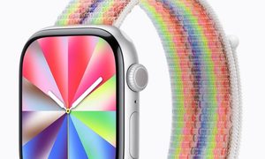 Wristwatch, Arm, Body Part
