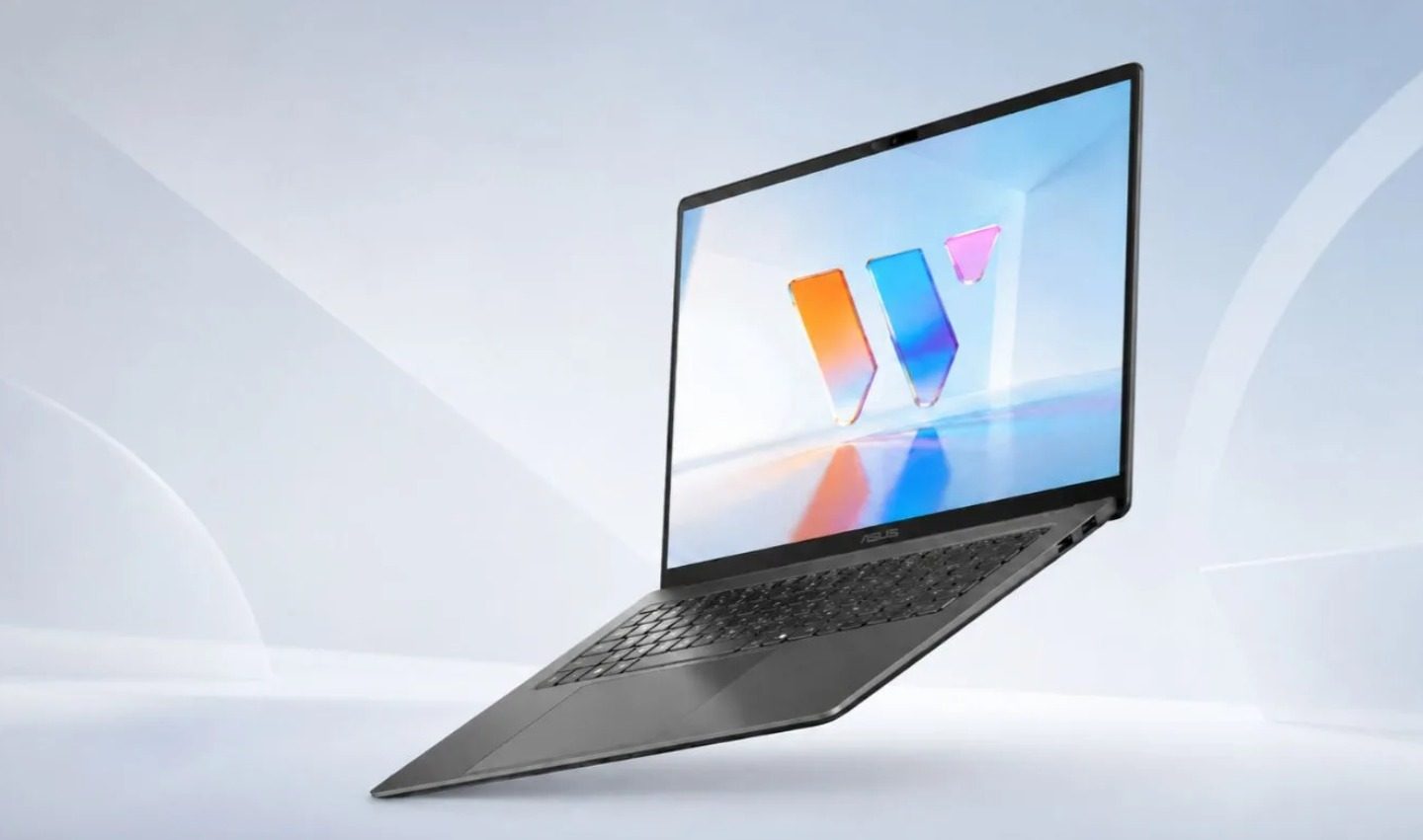 Computer, Electronics, Laptop