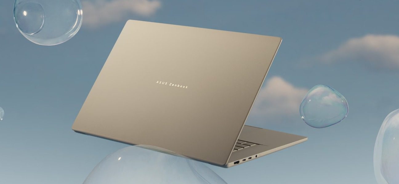 Computer, Electronics, Laptop