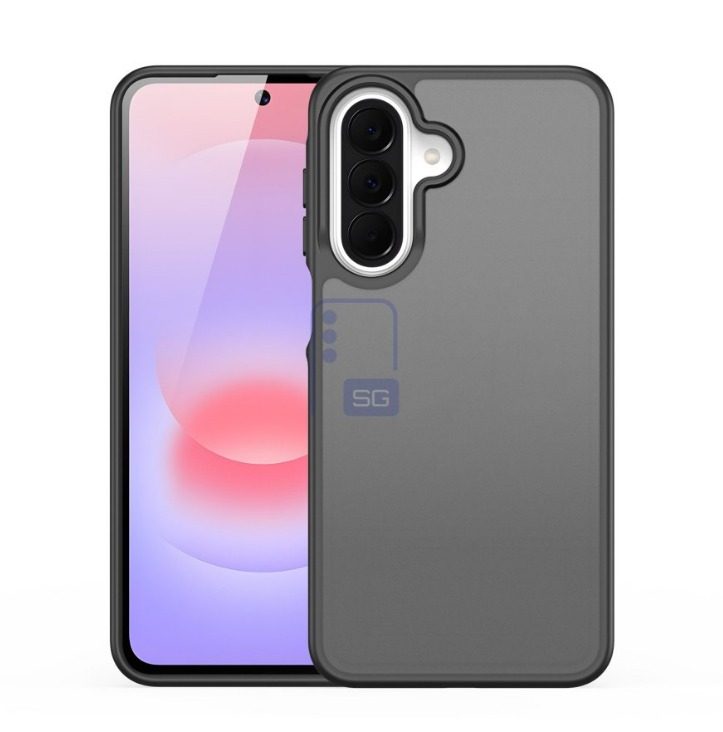 Electronics, Mobile Phone, Phone