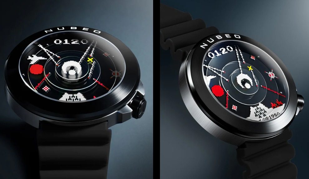 Wristwatch, Arm, Body Part