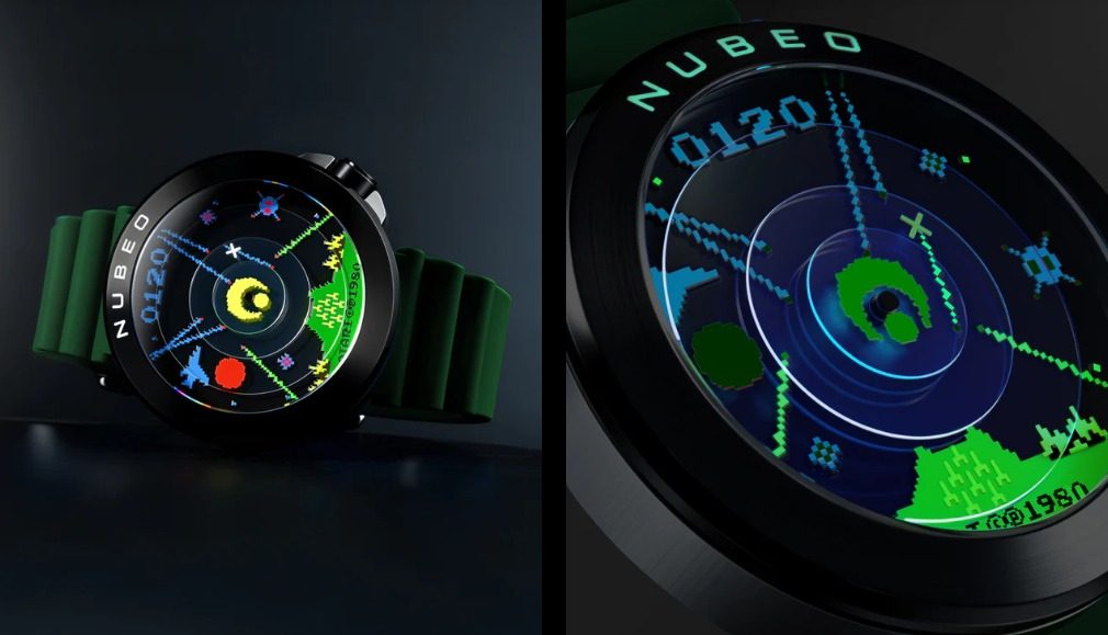 Wristwatch, Arm, Body Part