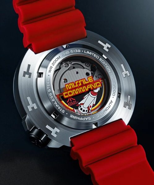 Wristwatch, Arm, Body Part
