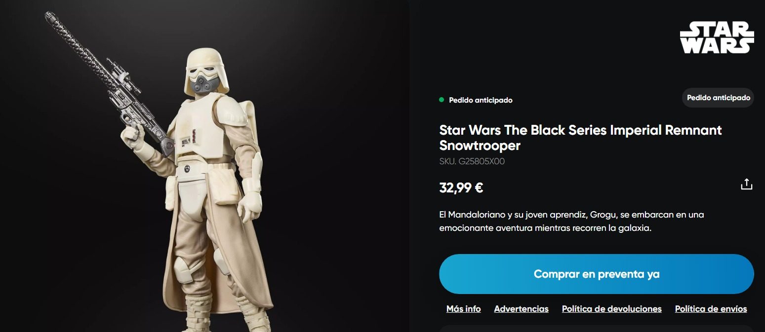 Clothing, Coat, Figurine