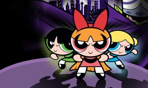 Cartoon, Art, Graphics