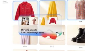 Clothing, Coat, Footwear