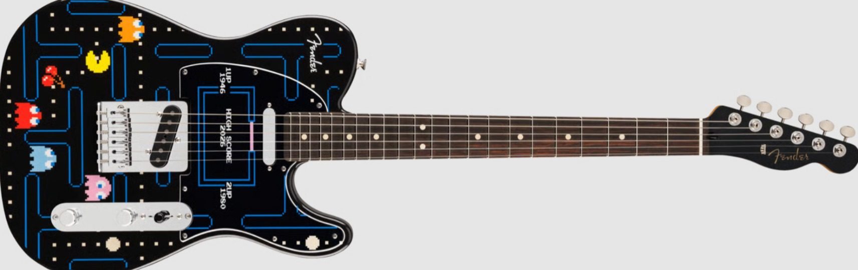 Guitar, Musical Instrument, Electric Guitar