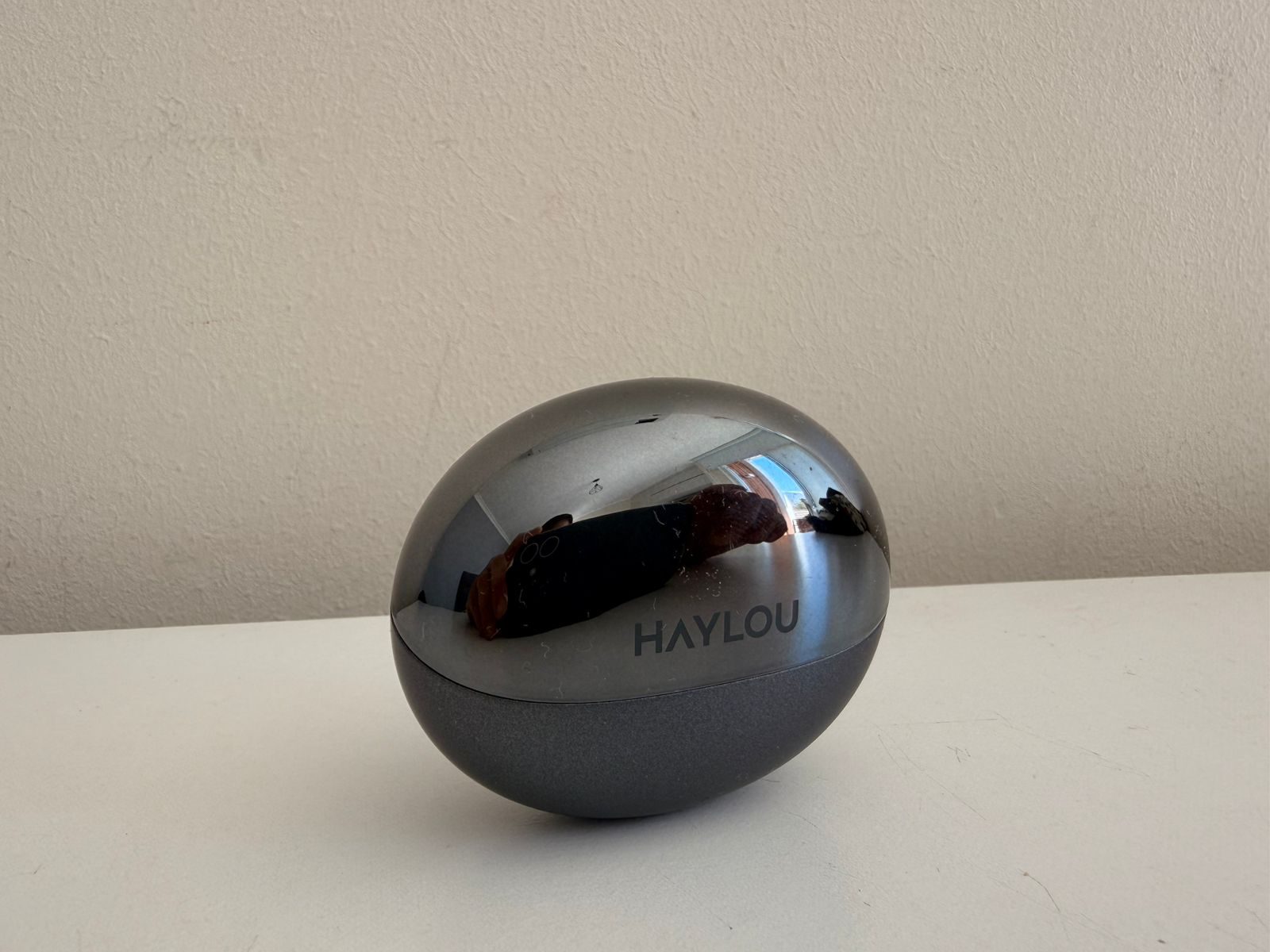 Sphere, American Football, American Football (Ball)