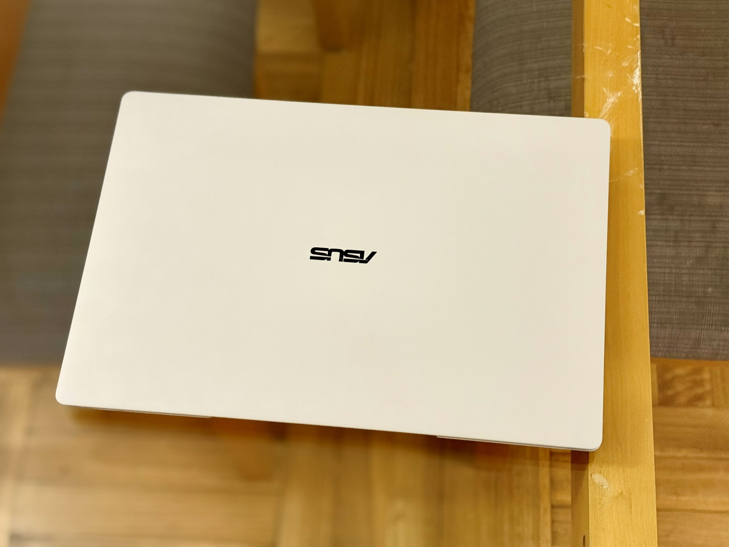 Computer, Electronics, Laptop