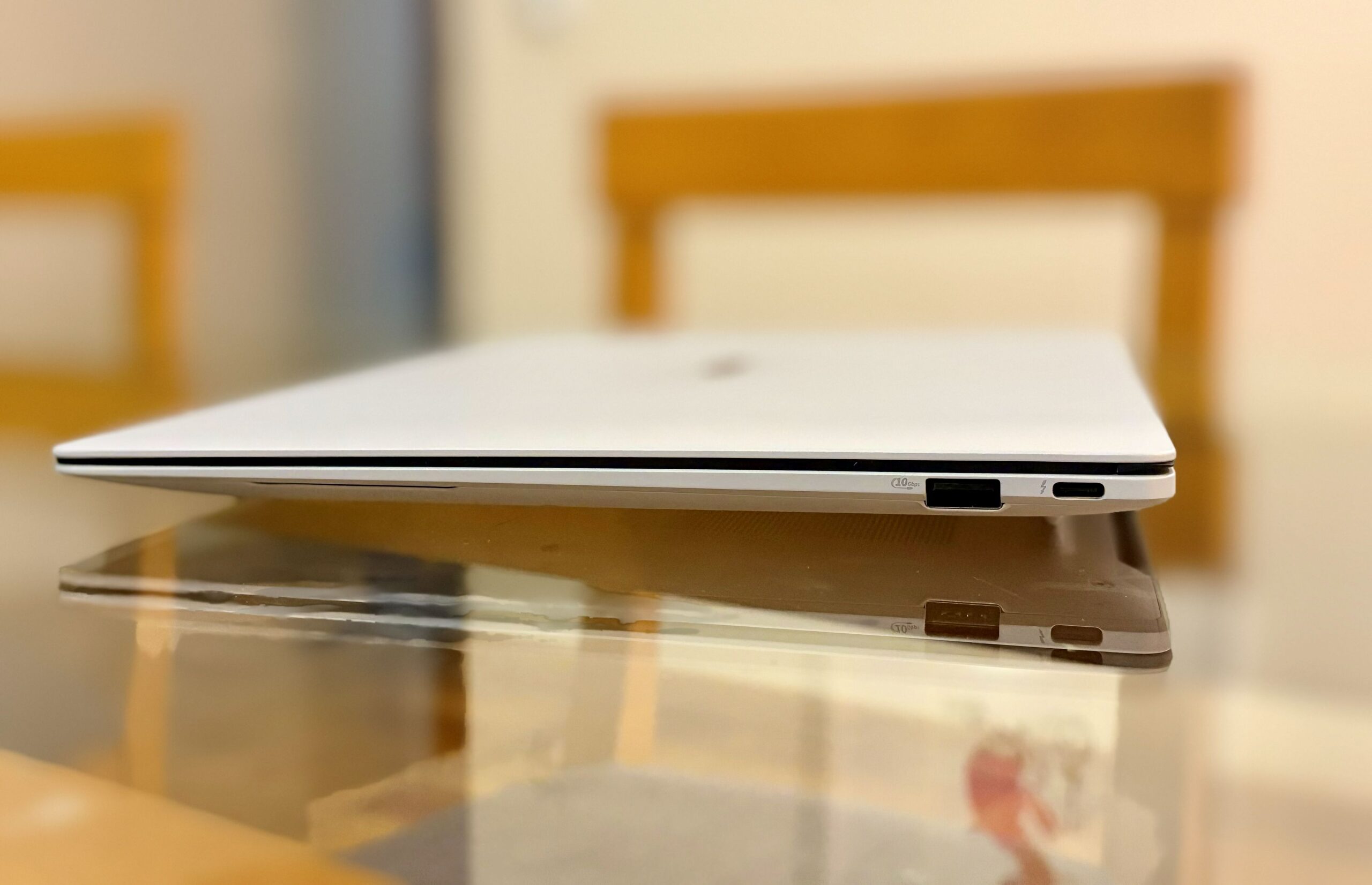 Computer, Electronics, Laptop