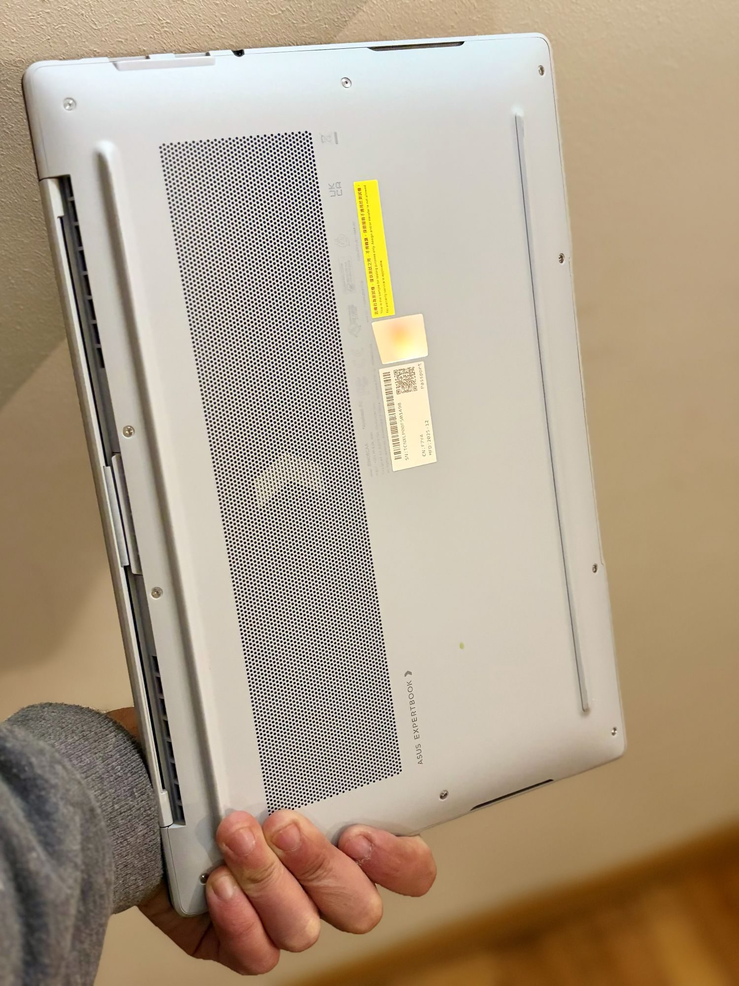 Computer, Electronics, Tablet Computer