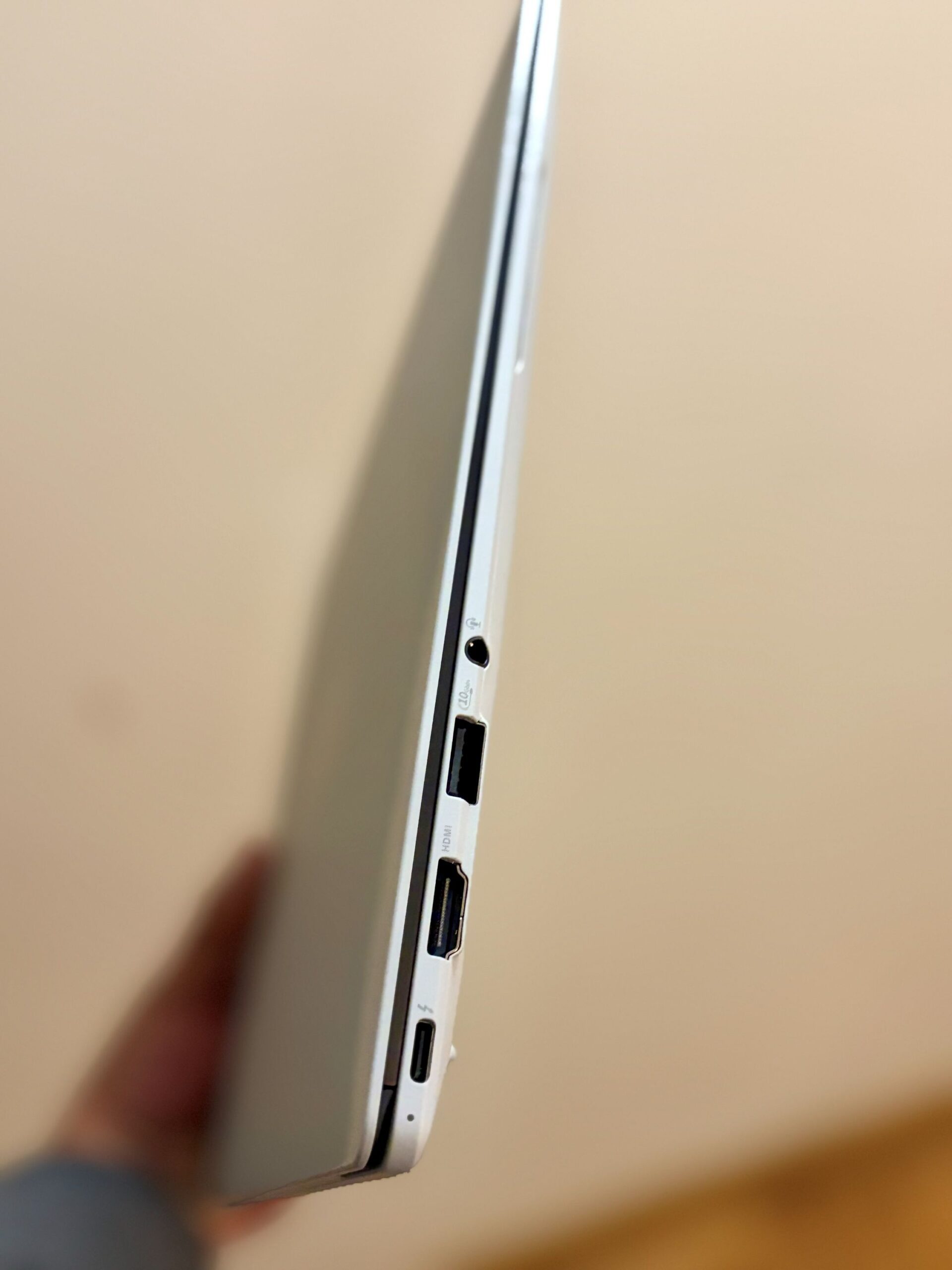 Computer, Electronics, Laptop
