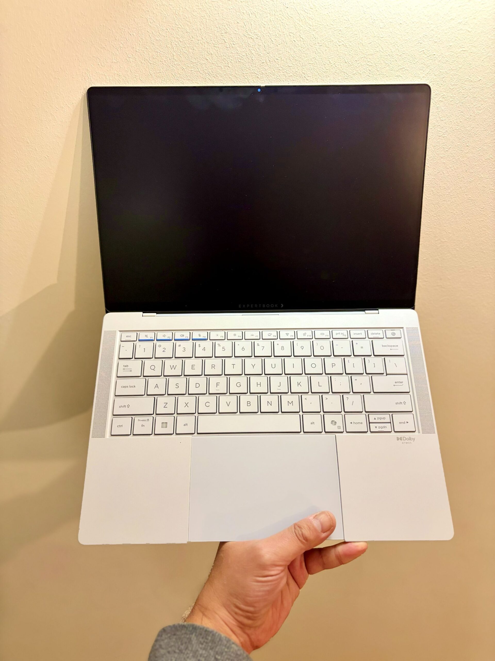 Computer, Electronics, Laptop