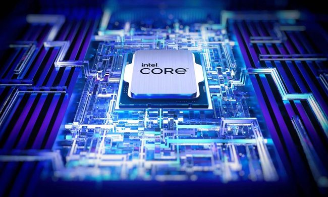 Electronics, Hardware, Architecture