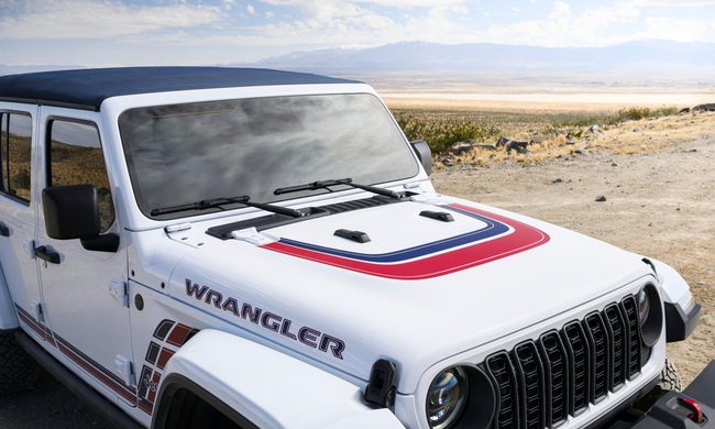 Car, Jeep, Transportation