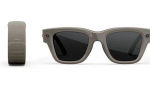Accessories, Sunglasses, Goggles