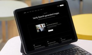 Computer, Electronics, Tablet Computer