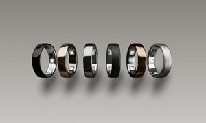 Accessories, Jewelry, Ring