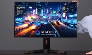 Computer Hardware, Electronics, Hardware