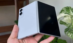 Electronics, Mobile Phone, Phone
