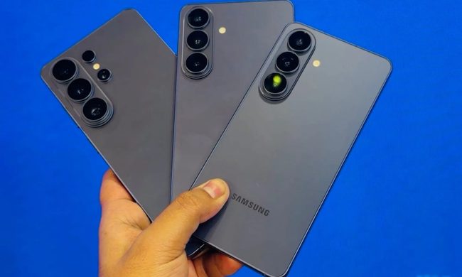 Electronics, Mobile Phone, Phone