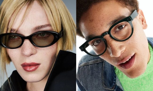 Accessories, Glasses, Sunglasses