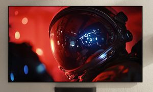 Electronics, Screen, Computer Hardware