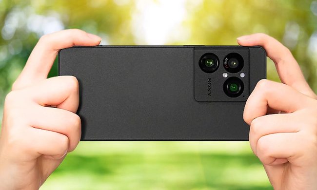 Photography, Electronics, Mobile Phone