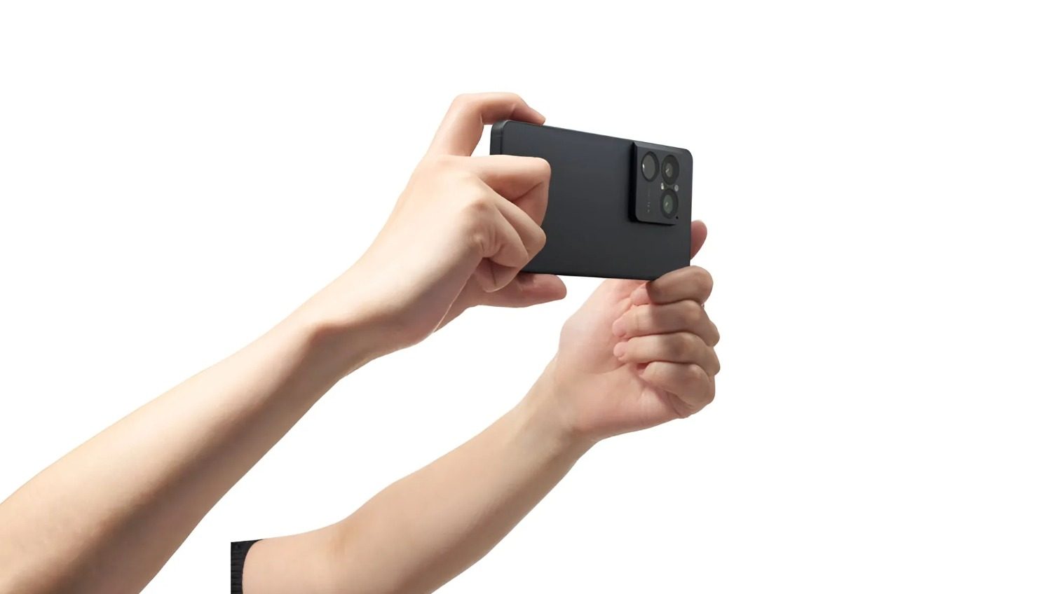 Electronics, Mobile Phone, Phone
