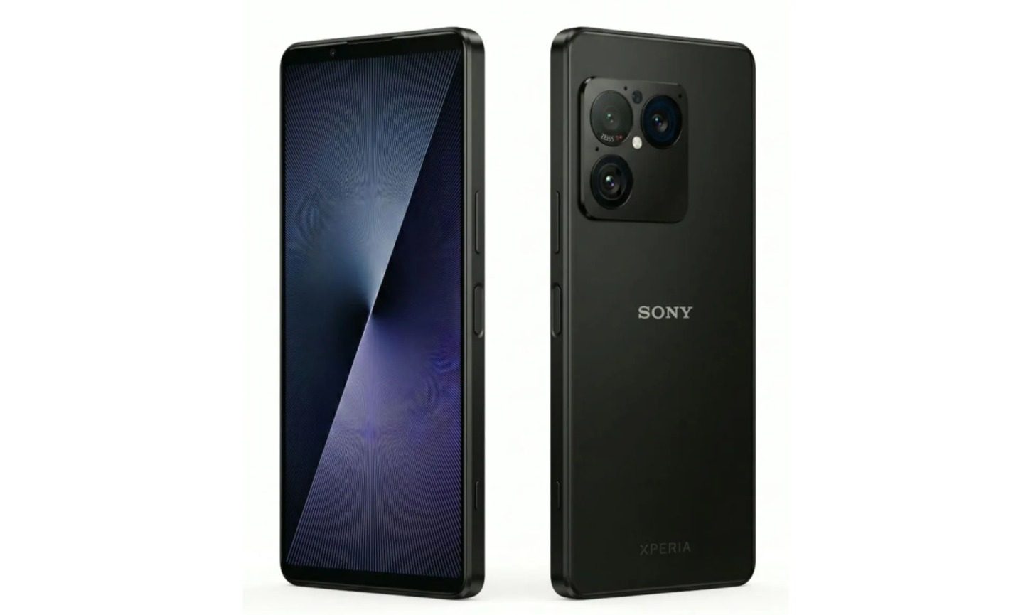 Electronics, Mobile Phone, Phone