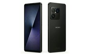 Electronics, Mobile Phone, Phone
