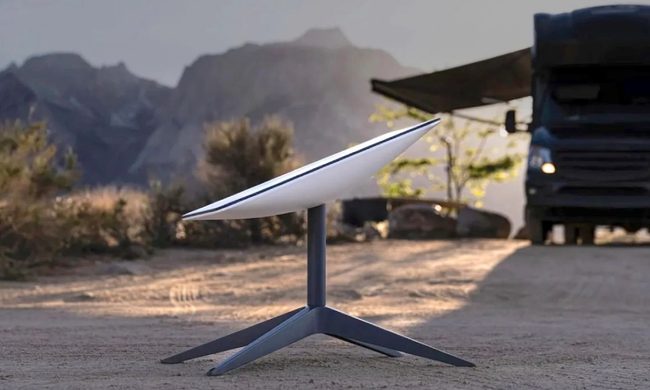 Furniture, Table, Desk