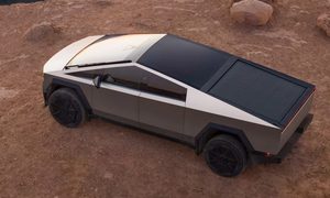 Transportation, Vehicle, Car