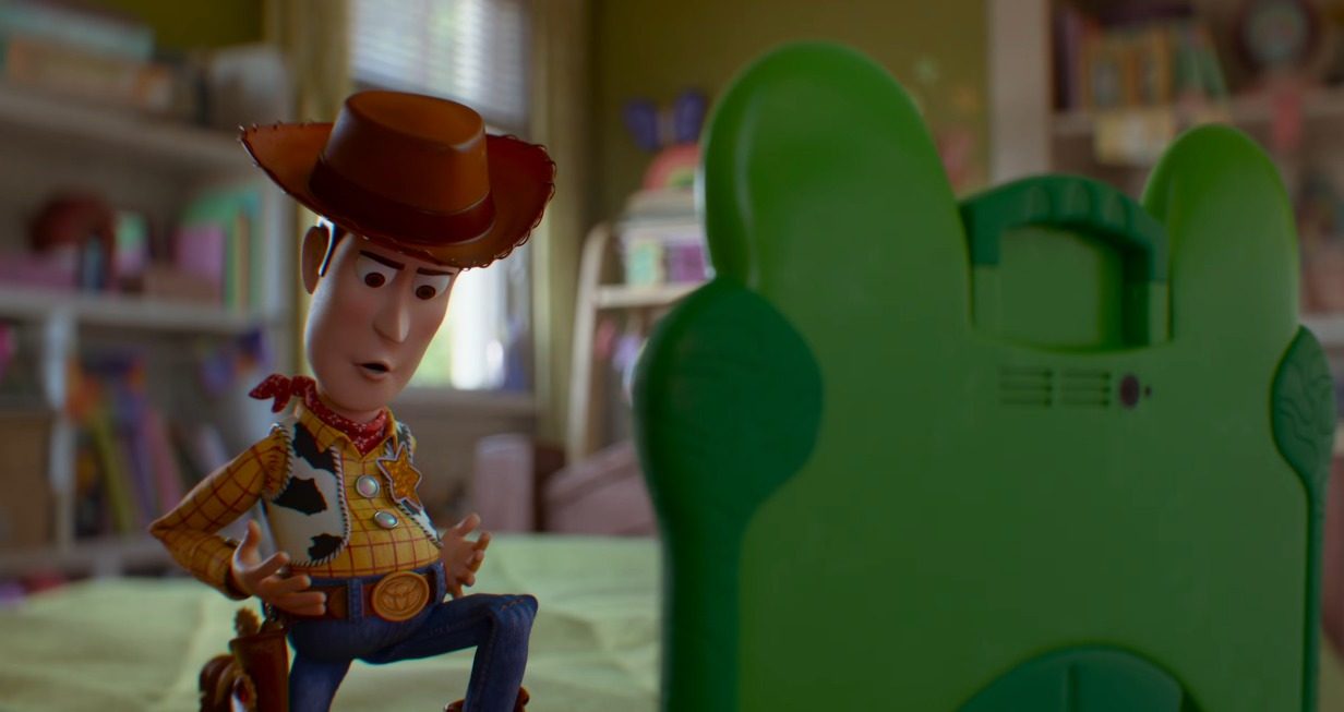 Toy Story