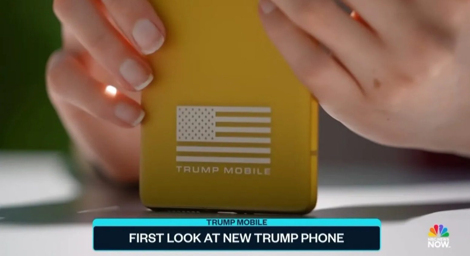 Electronics, Phone, Mobile Phone
