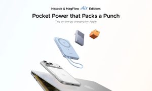 Electronics, Phone, Mobile Phone