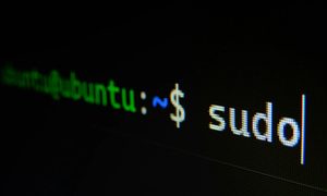 Ubuntu