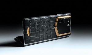 Accessories, Electronics, Mobile Phone