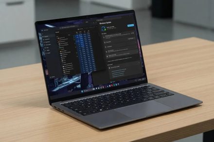Windows 11 reducirá a un solo reinicio mensual la instalación de actualizaciones