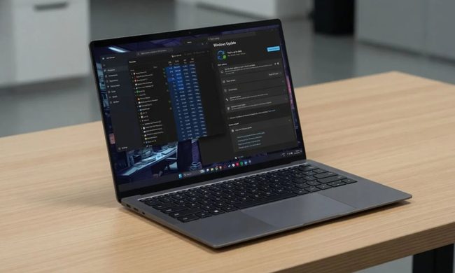 Computer, Electronics, Laptop