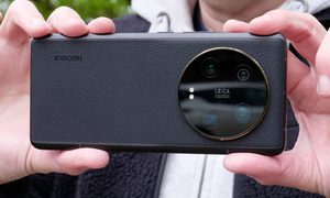 Photography, Electronics, Mobile Phone