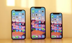 Electronics, Mobile Phone, Phone