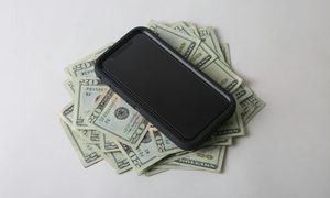 Electronics, Phone, Mobile Phone